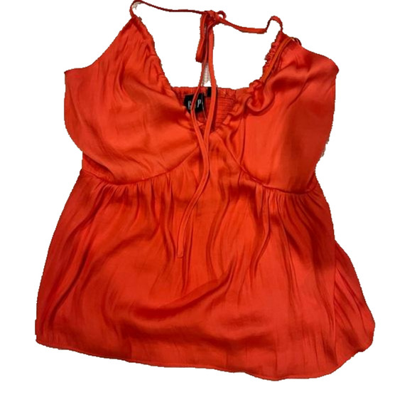 GAP tank! NWT - Picture 1 of 4